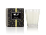 Nest Grapefruit Classic Candle