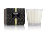 Nest Grapefruit Luxury Candle