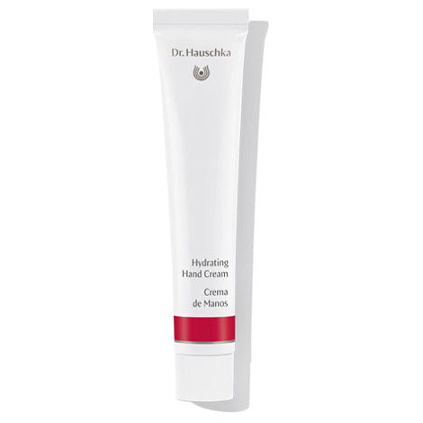 Dr. Hauschka Body Care