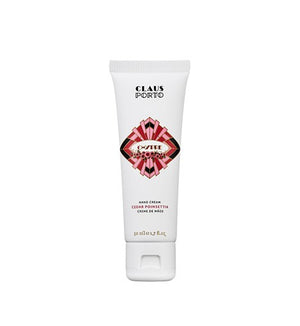 Claus Porto CHYPRE - HAND CREAM 1,7 fl. oz.