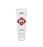 Claus Porto CHYPRE - HAND CREAM 1,7 fl. oz.