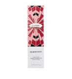 Claus Porto CHYPRE - HAND CREAM 1,7 fl. oz.
