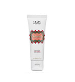 Claus Porto FAVORITO - HAND CREAM 1,7 fl. oz.