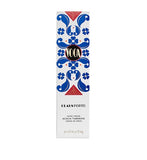 Claus Porto VOGA - HAND CREAM 1,7 fl. oz.