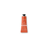 Crabtree & Evelyn Hands Delight Hand Therapy Trio Kit