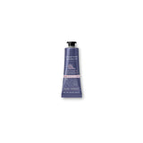 Crabtree & Evelyn Hands Delight Hand Therapy Trio Kit