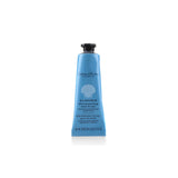 Crabtree & Evelyn Hands Delight Hand Therapy Trio
