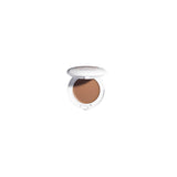 Avene Mineral High Protection Tinted Compact SPF 50 (Select Color)