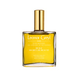 Leonor Greyl Huile Secret de Beauté Body & Hair Oil