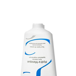 Embryolisse - Hydra Mask - 2.03 fl. oz.