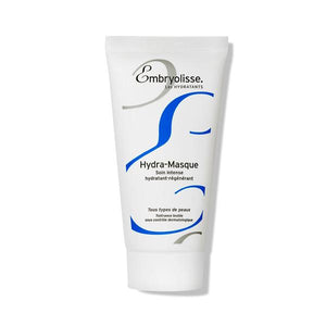 Embryolisse - Hydra Mask - 2.03 fl. oz.