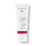 Dr. Hauschka Hydrating Foot Cream