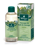 Kneipp Massage Oil, Jojoba 3.38 fl. oz.