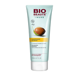 Nuxe Bio Beaute Nourishing Shampoo Almond and Shea Butter 200ml