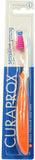 Curaprox 2460 Sensitive Young toothbrush
