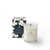 Soap & Paper Factory Vanilla Fleur Soy Votive Candle