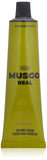 Claus Porto Musgo Real Shaving Cream - Classic Scent 3.4 Ounce
