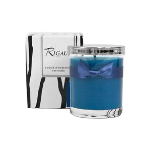 Rigaud Chevrefeuille (honeysuckle) Candle