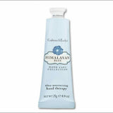 Crabtree & Evelyn Himalayan Blue Hand Therapy 25g
