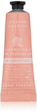Crabtree & Evelyn Rosewater & Pink Peppercorn Hydrating Hand Therapy, 0.86 oz