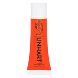 Linhart Tooth Whitener Gel