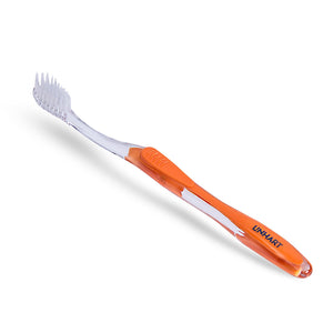 Linhart Nano-Silver Toothbrush