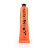 Linhart Linamel Toothpaste