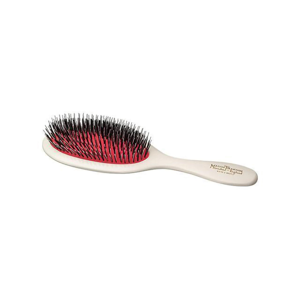 Mason Pearson Handy Mixture Bristle & Nylon Brush