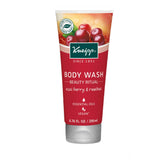 Kneipp Acai Berry & Rooibos Body Wash - "Beauty Ritual"
