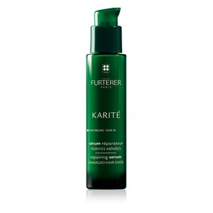 René Furterer KARITÉ NUTRI REPAIRING SERUM