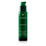 René Furterer KARITÉ NUTRI REPAIRING SERUM