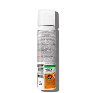 La Roche-Posay Anthelios Anti-Shining Invisible Fresh Mist SPF 50