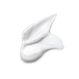 Embryolisse - Lait-Creme Concentre - 2.54 fl. oz.