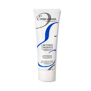 Embryolisse - Lait-Creme Concentre - 2.54 fl. oz.