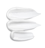 Embryolisse - Lait-Creme Fluid - Multiple Sizes