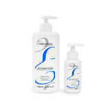 Embryolisse - Lait-Creme Fluid - Multiple Sizes