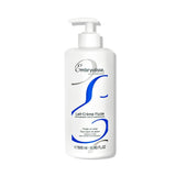 Embryolisse - Lait-Creme Fluid - Multiple Sizes