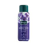 Kneipp Lavender Aromatherapy Bubble Bath - “Relaxing”