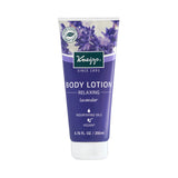 Kneipp Lavender Body Lotion - "Relaxing"