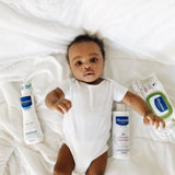 Mustela Liniment