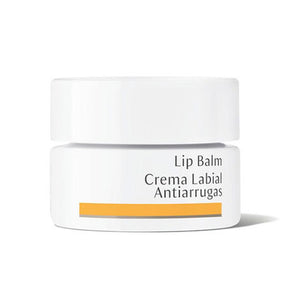 Dr. Hauschka Lip Balm