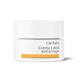 Dr. Hauschka Lip Balm