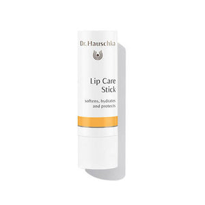 Dr. Hauschka Lip Care Stick