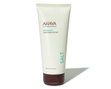 Ahava Liquid Dead Sea Salt