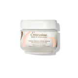 Embryolisse - Intense Smooth Radiant Complexion - Daily Face Anti-Fatigue Cream - 1.69 fl. oz.
