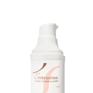 Embryolisse - Smooth Radiant Complexion - Daily Face Anti-Fatigue Gel - 1.35 fl. oz.