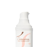 Embryolisse - Smooth Radiant Complexion - Daily Face Anti-Fatigue Gel - 1.35 fl. oz.