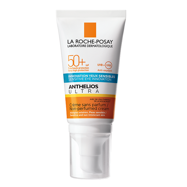 Anthelios Collection