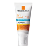La Roche-Posay Anthelios XL Creme SPF 50+ 50 ml