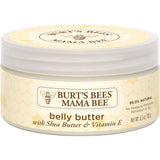 Burt's Bees Mama Bee Belly Butter 6.5 oz
